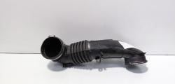 Tub turbo, cod 7804846, Bmw 3 (E90) 2.0 diesel, N47D20A (id:696166)