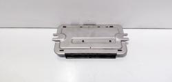 Modul control lumini, cod 9273628, Bmw 5 (F10) (id:696190)