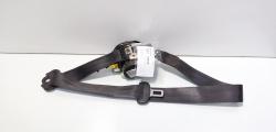 Centura stanga fata cu capsa, Seat Toledo 4 (KG3) (id:696136)