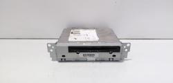 Unitate navigatie Alpine, cod 9294196, Bmw 5 (F10) (id:696212)