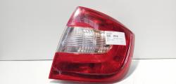 Stop dreapta aripa, Skoda Rapid (NH3) (id:696148)
