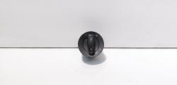 Bloc lumini, cod 5E0941431G, Skoda Fabia 3 (NJ3) (id:696141)