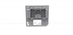 Modul confort, cod 6C0937089C, Vw Polo (6R) (id:696130)