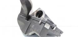 Carcasa filtru aer, cod 7797460, Bmw 1 (E81, E87) 2.0 diesel, N47D20C (id:696167)