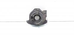 Spirala volan, cod 6C0959653, VW Polo (6R) (id:696145)