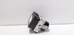 Unitate control A-B-S, cod BV61-2C405-AK, Ford Focus 3 Turnier (id:696170)