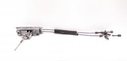 Timonerie, cod 1Q0711049C, VW Golf 6 Plus, 1.4 TSI, CAX, 5 vit man (id:696114)
