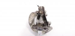 Fuzeta dreapta fata, Bmw 1 (F20, F21), 2.0 diesel, N47D20C (id:696104)