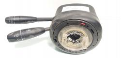 Spirala volan cu maneta semnalizare, tempomat, stergatoare, cod 2129007502, Mercedes Clasa C T-Model (S204) (idi:694378)