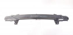 Intaritura bara fata, cod 1J0806636A, VW Golf 4 (1J1) (id:696121)