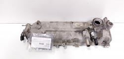 Capac culbutori, Fiat Punto (188) 1.2 benz (id:696182)
