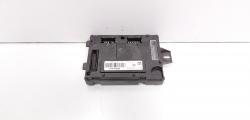 Modul confort, cod 284B18663R, Dacia Sandero 2 (id:696281)
