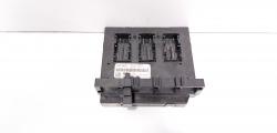 Modul confort, cod 1K0937084D, Vw Golf 6 (5K1) (id:696349)