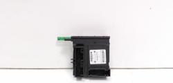 Modul usa stanga fata, cod 1K0959793S, VW Touran (1T1, 1T2) (id:696352)