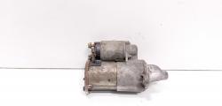 Electromotor, Chevrolet Aveo (T250, T255), 1.2 benz, B12D1, 5 vit man (id:696252)
