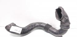 Tub aer, cod 165556691R, Dacia Sandero 2, 1.5 DCI, K9K612 (id:696275)