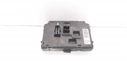 Modul confort, cod 9656147980, Citroen C4 (I) (id:696283)