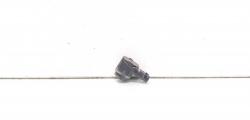 Senzor parcare bara fata, cod 4H0919275, Seat Alhambra (710) (id:696408)
