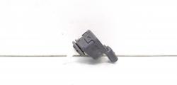 Senzor nivel balast xenon, cod A0008201608, Mercedes Clasa E (W211), 3.2 CDI, OM648961 (id:696317)