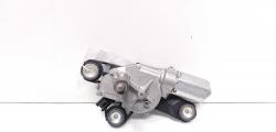 Motoras stergator haion, cod BV61-17K441-AA, Ford Focus 3 Turnier (id:696297)