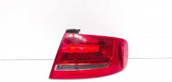 Stop dreapta aripa, Audi A4 (8K2, B8) (id:696358)