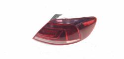 Stop dreapta aripa, cod 3C8945208M, VW Passat CC (358) (id:696402)