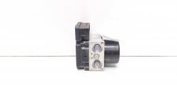 Unitate control A-B-S, cod 6862246-01, 6862247, Bmw 3 (F30) (id:696367)