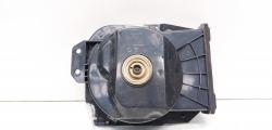 Subwoofer, cod 65139210148-06, Bmw 3 (F30) (id:696391)