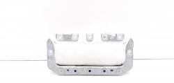Airbag pasager, cod 34089354G, Bmw 3 (F30) (id:696394)
