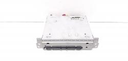 Unitate radio CD, cod 9299265, Bmw 3 (F30) (id:696395)