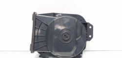 Subwoofer, cod 65139210147-06, Bmw 3 (F30) (id:696392)