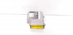 Calculator airbag, cod 5N0959655AA, Vw Passat Variant (365) (id:696385)