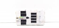Modul confort, cod 9314237-01, Bmw 3 (F30) (id:696400)