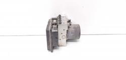 Unitate control ABS, cod 8K0614517CD, 8K0907379AE, Audi A4 Avant (8K5, B8) (id:696365)