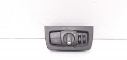 Bloc lumini cu proiectoare si functie auto, cod 9265305-03, Bmw 1 (F20, F21) (id:696380)