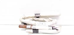 Airbag cortina dreapta, cod 7221046-11, Bmw 1 (F20, F21) (id:696397)