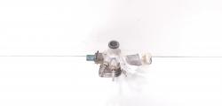 Preincalzitor apa, cod 038121133A, Vw Sharan (7M8, 7M9, 7M6) (id:696411)