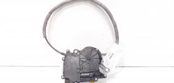 Motoras haion soft close, cod 7269516, Bmw 3 Touring (F31) (id:696378)
