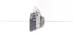 Unitate control ABS, cod 476601203R, Dacia Logan MCV 2 (id:696370)