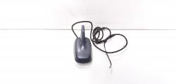 Antena radio, cod 8K5035503D, Audi A4 (8K2, B8) (id:696366)