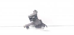 Distribuitor borna baterie (+), cod 9296150-01, Bmw 3 (F30) (id:696428)