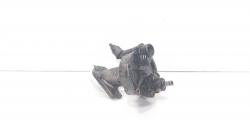Pompa vacuum, Ford Focus 2 (DA) 1.8 TDCI, KKDA (id:696354)