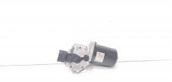 Motoras stergator fata, cod 1J1955113B, Vw Golf 4 (1J1) vol pe stanga (id:696497)