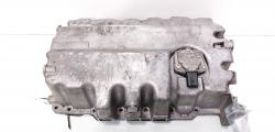 Baie ulei, cod 03G103603AF, AD, Vw Golf 6 (5K1) 2.0 TDI, CBD (id:120444)