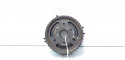 Fulie ax came, cod 038109239, VW Bora Combi (1J6), 1.9 TDI, AUY (idi:696444)