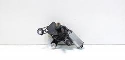 Motoras stergator haion, cod 5J7955711, Skoda Fabia 2 Combi (5J, 545) (idi:696441)