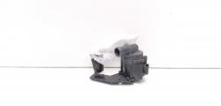 Pompa recirculare apa, cod 03L965561, Audi A4 Allroad (8KH, B8), 2.0  TDI, CAG (idi:696315)