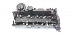 Capac culbutori, cod 1112-7797613, Bmw 3 (E90), 2.0 diesel, N47D20A (id:696554)
