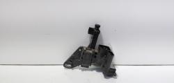 Modul acumulator, cod 922501504, Bmw 1 (F20, F21), 1.6 diesel, N47D16A (id:695987)