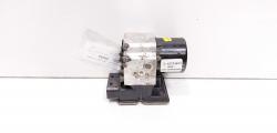 Unitate control A-B-S, cod GM12773671, 15052209, Opel Vectra C Combi (idi:696253)